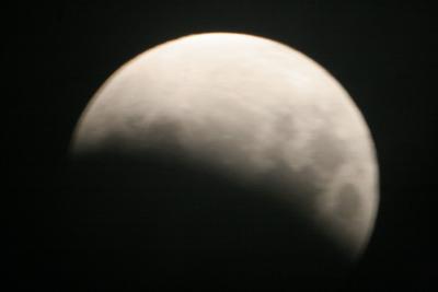 img_8468.jpg